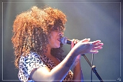 NIK_89772 Hollie Cook 26-01-2019 (Zz) (p)